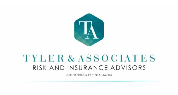 Tyler & Associates Logo